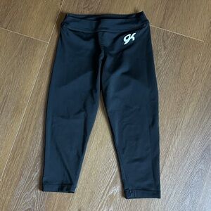 GK legging